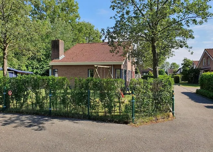 Duenenhaus Malin