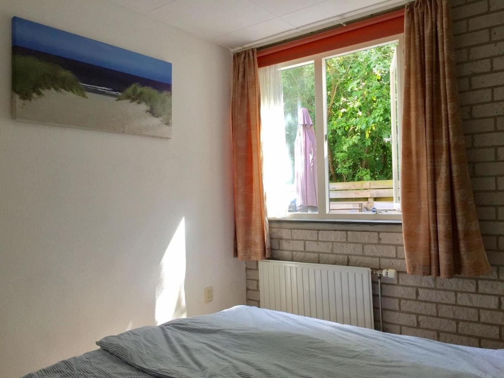 Duenenhaus Malin *