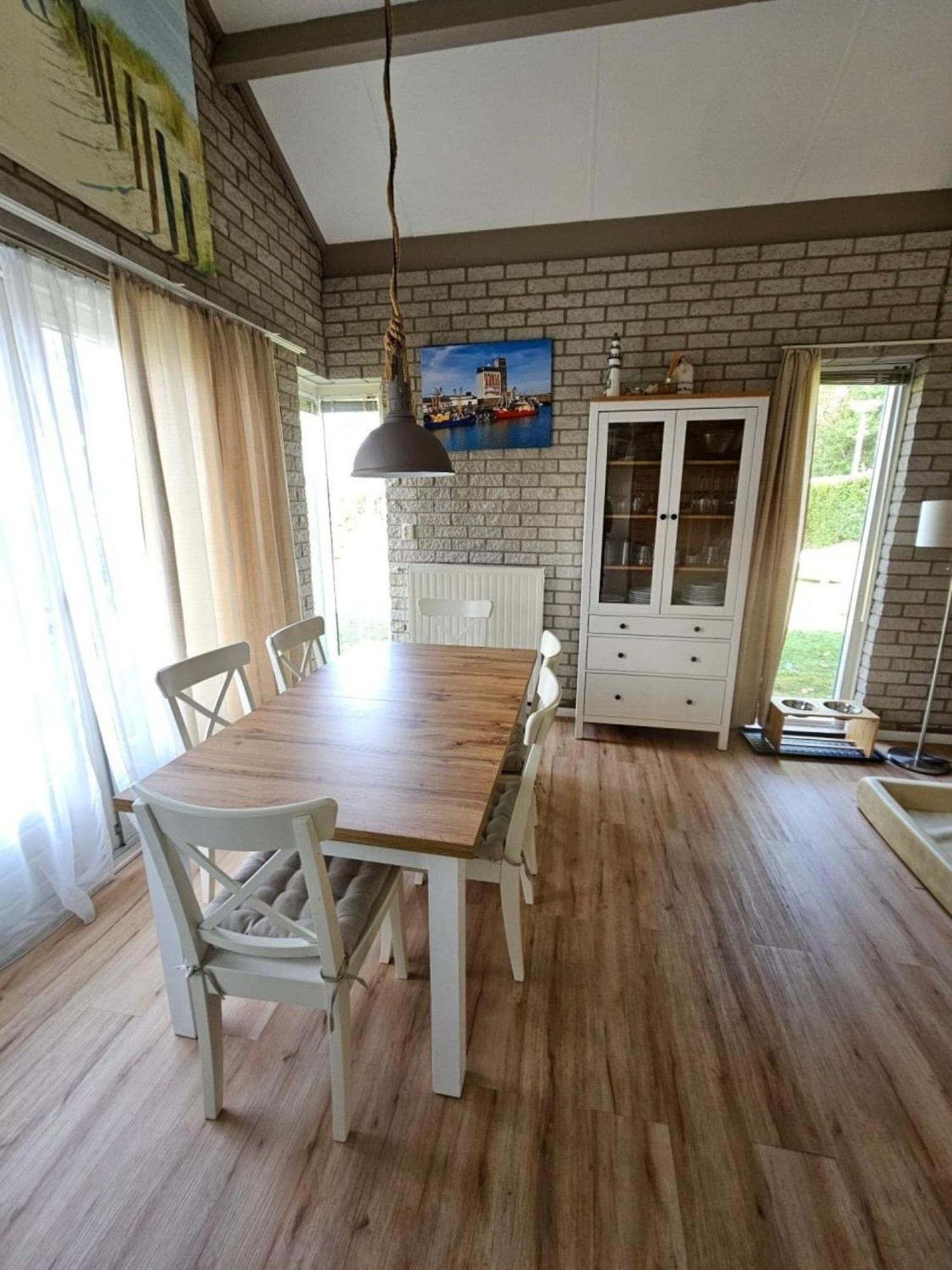 Duenenhaus Malin *